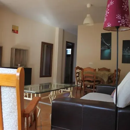 Acogedor Duplex A 15min De Marbella * 몬다