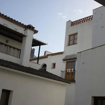아파트 Acogedor Duplex A 15min De Marbella 몬다