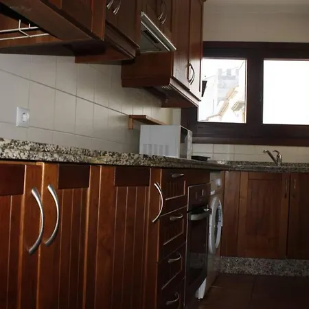 아파트 Acogedor Duplex A 15min De Marbella 몬다