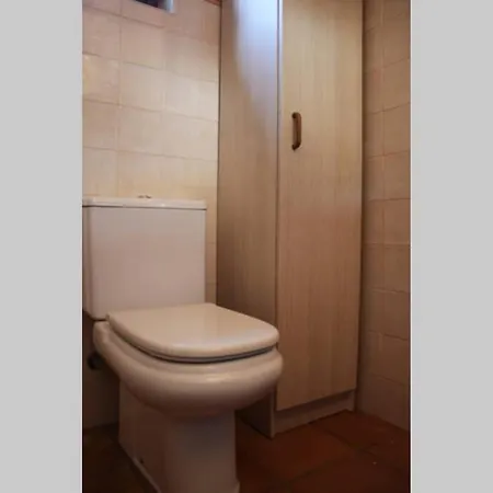 Acogedor Duplex A 15min De Marbella *
