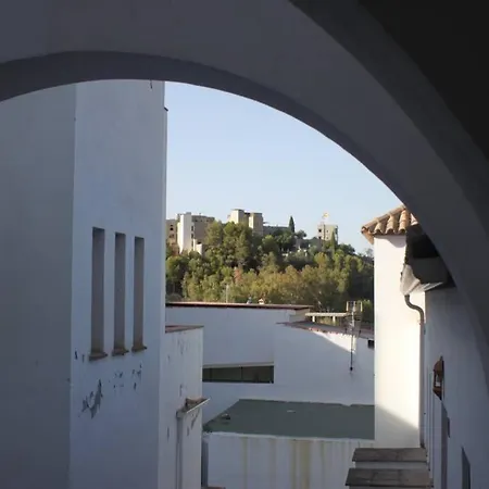 Acogedor Duplex A 15min De Marbella 아파트 *