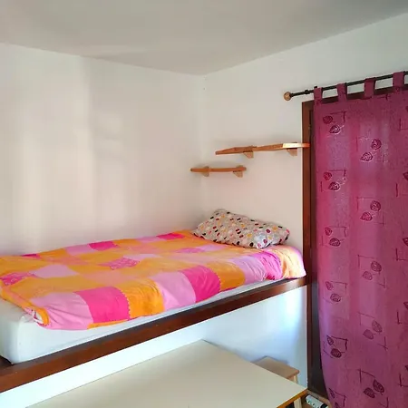 Acogedor Duplex A 15min De Marbella 아파트