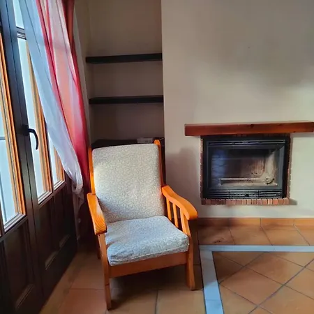 Acogedor Duplex A 15min De Marbella *