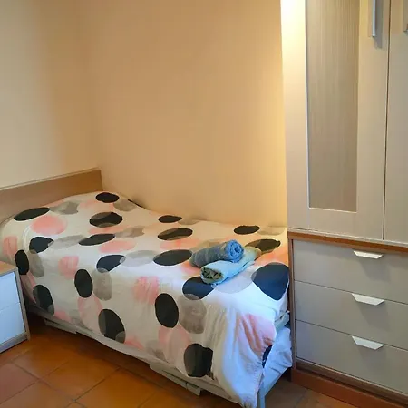 Acogedor Duplex A 15min De Marbella *