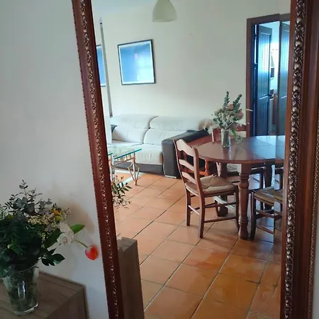 Acogedor Duplex A 15min De Marbella *